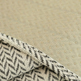 Soft Breathable Chenille Sofa Cushion Cat Scratch-resistant Sofa Cover Four Seasons Universal Non-slip Seat Back Cover