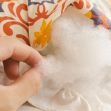 Bohemian Pure Cotton Couch Cushion Universal for All Seasons Sofa Mat